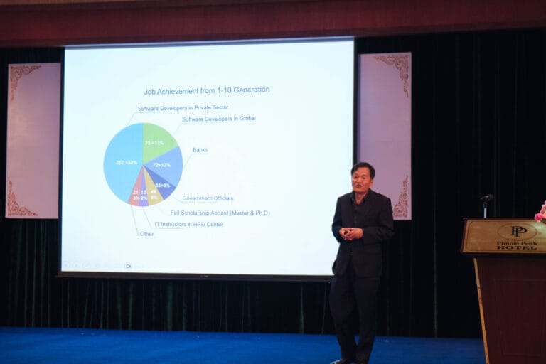 HRD photo No copyright 4 768x512 1