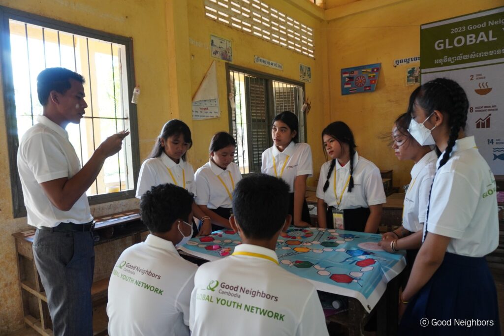 CAMBODIA YOUTH AND CHILDREN OVERCOMING THE ENTRENCHED BARRIERS TO QUALITY EDUCATION AND GLOBAL ISSUES 7 356639389 646369530860800 5897595234601179534 n