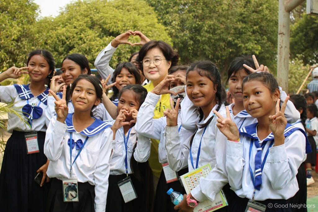 428634046 794642799366805 6023653958198708276 n 1