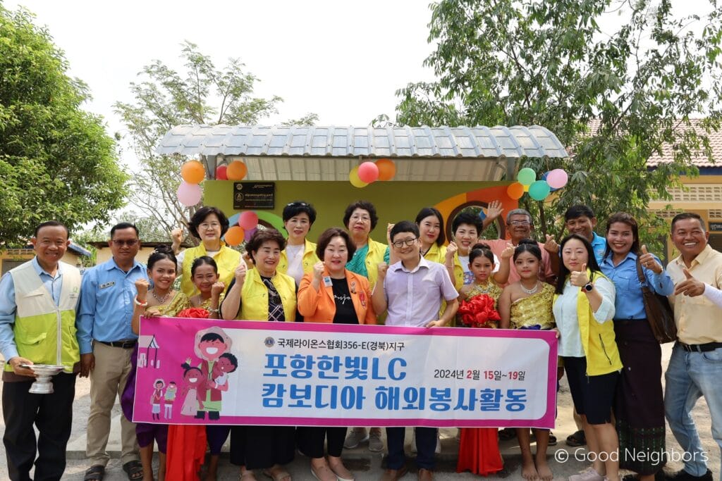 428634962 795089699322115 3348400658662887164 n 1