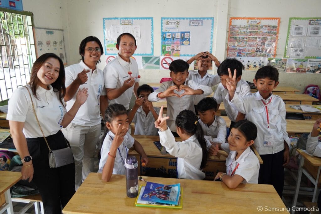 11. By SAMSUNG 11 scaled 1