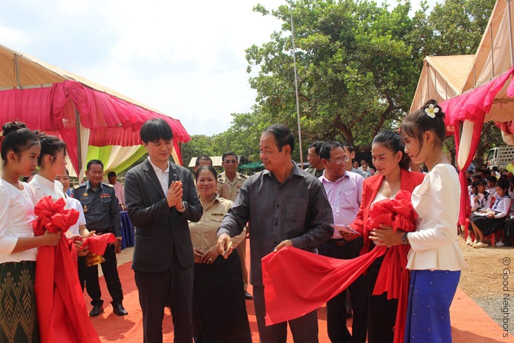 IMG 7703 01 scaled 3