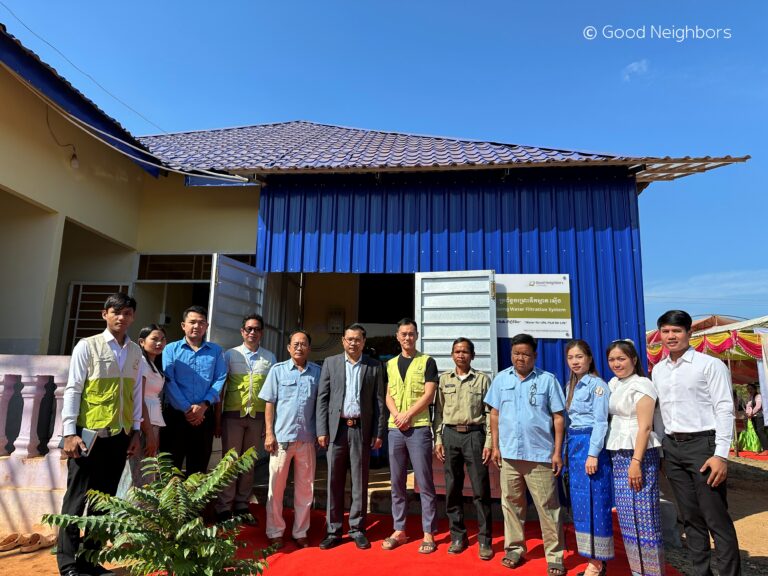 រឿងផលប៉ះពាល់ត្រីមាសទី 2 – ការផ្លាស់ប្តូរគម្រោង KIRI 8 02 768x576 1