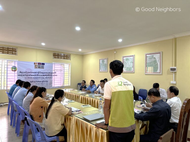 រឿងផលប៉ះពាល់ត្រីមាសទី 2 – ការផ្លាស់ប្តូរគម្រោង KIRI 4 1 768x576 1