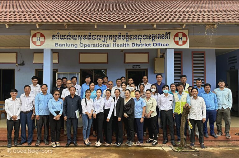 រឿងផលប៉ះពាល់ត្រីមាសទី 2 – ការផ្លាស់ប្តូរគម្រោង KIRI 7 6 768x507 1