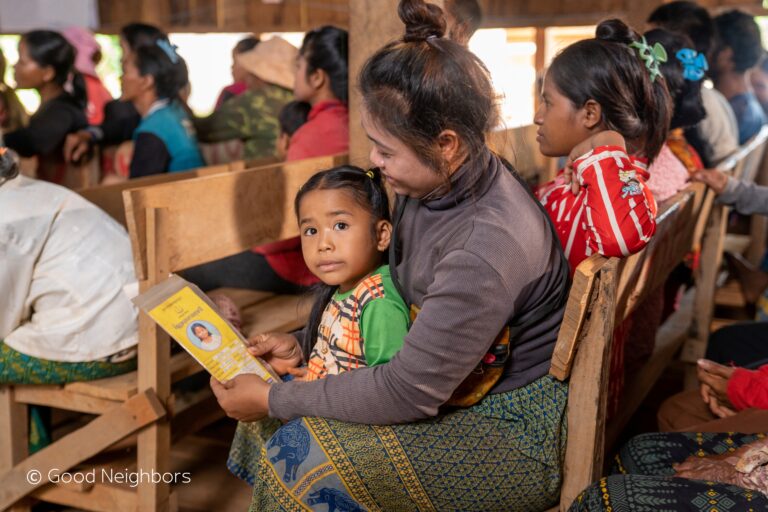 រឿងផលប៉ះពាល់ត្រីមាសទី 2 – ការផ្លាស់ប្តូរគម្រោង KIRI 3 SET05537 768x512 1