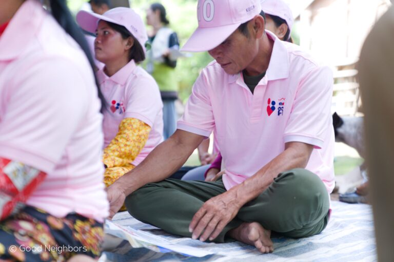 រឿងផលប៉ះពាល់ត្រីមាសទី 2 – ការផ្លាស់ប្តូរគម្រោង KIRI 9 image 12 768x512 1