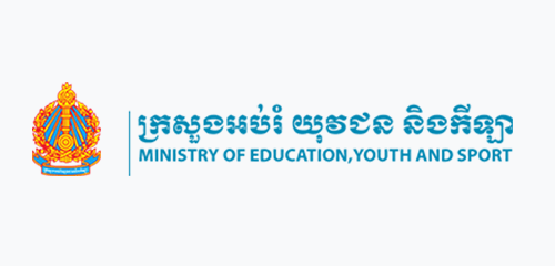 Education Department