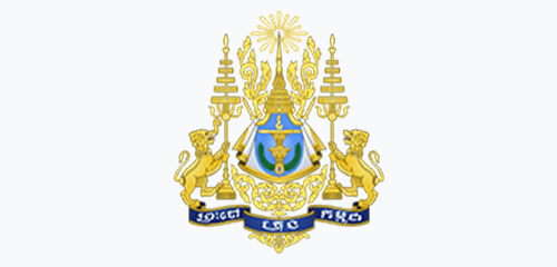 Ministry of Foreign Affair