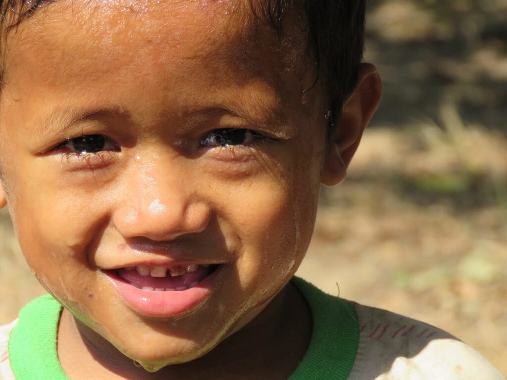 local partnership photo 02