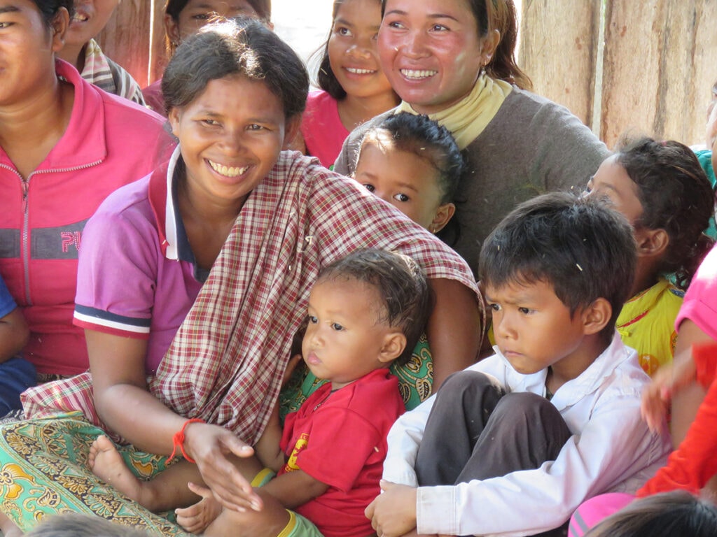 Rights-Based 1 rights based photo 02