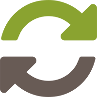 transformational-development-icon