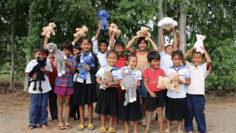 Communities 3 무제 32 1